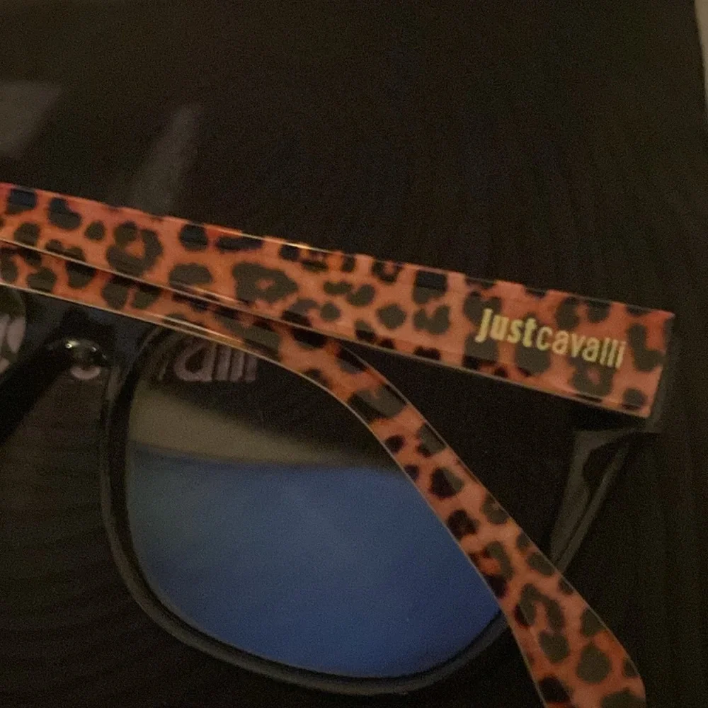 Roberto Cavalli eyeglasses items